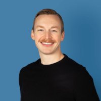 Ken Lawrence (@kl_vision) 's Twitter Profile