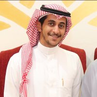 عبدالمحسن (الملكي👑)(@Mohsenalmedlej) 's Twitter Profile Photo