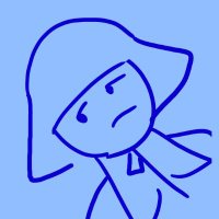 ItsBeter (@beterotato) 's Twitter Profile Photo ItsBeter (@beterotato) 's Twitter Profile Photo