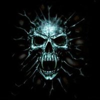 Dave Elliott (@superdave136) 's Twitter Profile