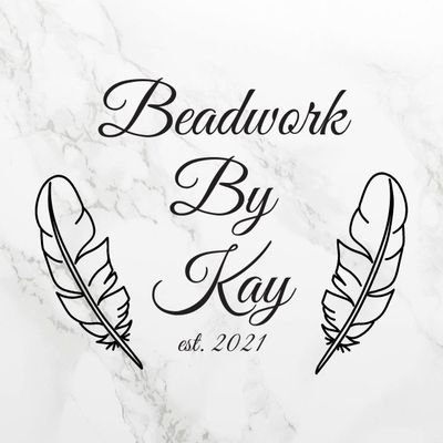 Beadwork By Kay Profile