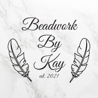 Beadwork By Kay(@Beadworkbykay) 's Twitter Profileg