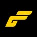 Flow Arizona (@flowdistroaz) Twitter profile photo Flow Arizona (@flowdistroaz) Twitter profile photo