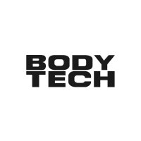 BODYTECH (@clubbodytech) 's Twitter Profile