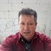 JOSE LUIS ARZOLA GARZA (@arzola_garza) Twitter profile photo JOSE LUIS ARZOLA GARZA (@arzola_garza) Twitter profile photo