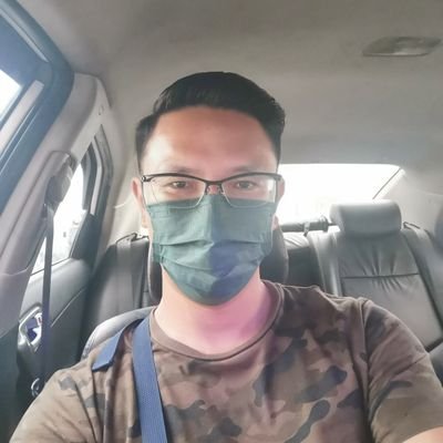 blazefirebiarch's profile picture. I Love Myself and Money