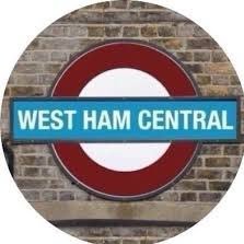 WestHam_Central Profile Picture