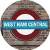 @WestHam_Central