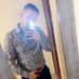 Dexteredgar (@dexteredgar12) Twitter profile photo Dexteredgar (@dexteredgar12) Twitter profile photo