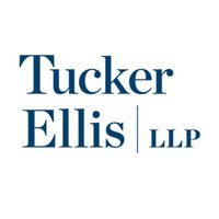 Tucker Ellis LLP (@tuckerellis) 's Twitter Profile