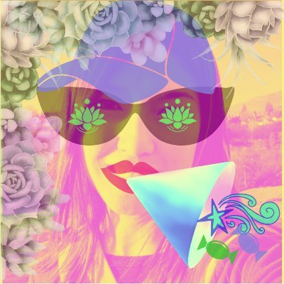 emmy_nara_lau's profile picture. Founder of FISE Tech, P2P Data Contracts
https://t.co/mdDow3Xu0T

Opinions and tweets are solely my own.