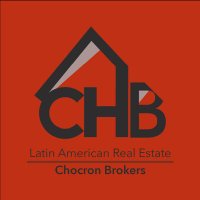 Gloria Chocron Brokers (@gloria_chocron) 's Twitter Profile