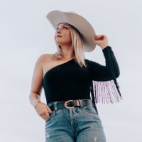 Olivia Rose (@oliviarosemusic) 's Twitter Profile