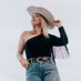 Olivia Rose (@oliviarosemusic) Twitter profile photo Olivia Rose (@oliviarosemusic) Twitter profile photo