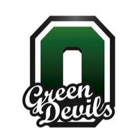 Osage CSD (@osagecsd) 's Twitter Profile