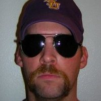 RustCohlAsIce *Oyster King* (@rustcohlasice) 's Twitter Profile