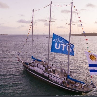 Ing. Agrónomo, Profesor Técnico. Del Uruguay profundo, corazón floridense. Por una Educación de Calidad al alcance de todos!!!