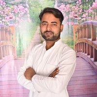 समीर कुरैशी (समाजवादी युवा)(@SameerQ86151588) 's Twitter Profile Photo