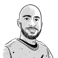 Mark (@socalstreet) 's Twitter Profile Photo Mark (@socalstreet) 's Twitter Profile Photo