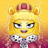 DigiDorables (@digidorables) 's Twitter Profile