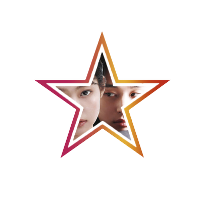 FANTlDAY's profile image