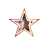 FANTlDAY's profile image