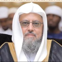 وليد إدريس المنيسي (@almeneesey) 's Twitter Profile Photo