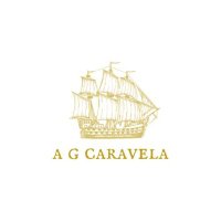 A G Caravela(@caravela_ag) 's Twitter Profile Photo