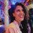 ca_milagomes's profile image