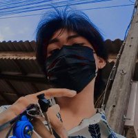 omicron_54 (@omicron2348) 's Twitter Profile