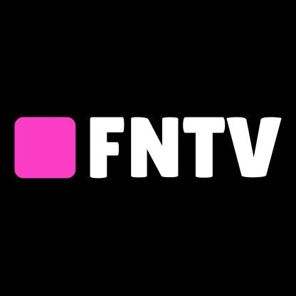 FreedomNews.Tv FNTV