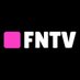 FreedomNews.Tv FNTV (@FreedomNTV) Twitter profile photo