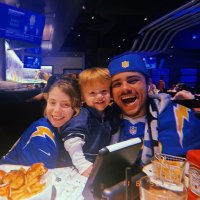 Bolton Franco (@francosinatra_) 's Twitter Profile Photo