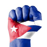 Armando Rodriguez (@mandyrdguez) 's Twitter Profile Photo Armando Rodriguez (@mandyrdguez) 's Twitter Profile Photo