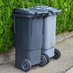 Stranger Bins (@gmoobah) Twitter profile photo Stranger Bins (@gmoobah) Twitter profile photo