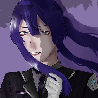 愛さんのプロフィール画像