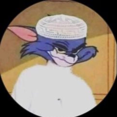 arslan_shabir1's profile picture. 