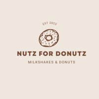 Nutz for Donutz(@NutzforDonutz) 's Twitter Profile Photo