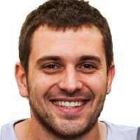 Fedon | Self-Coaching (@myselfcoaching1) 's Twitter Profile Photo Fedon | Self-Coaching (@myselfcoaching1) 's Twitter Profile Photo