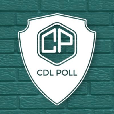 Looking to see fans thoughts around current topics in the CDL (Call of Duty League) using polls.