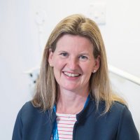 Katie Spensley (@funnyspensley) Twitter profile photo