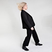 Brennan Wedl (@brennanwedl) 's Twitter Profile