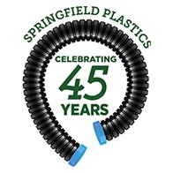 Springfield Plastics, Inc. is a Midwest manufacturer that has created plastic pipe solutions since 1978.