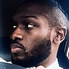 jorgeneto__'s profile picture. 🇦🇴