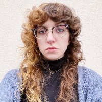 🌙🍂Desert Prophet🍂🌙 (@camillagluh) 's Twitter Profile Photo