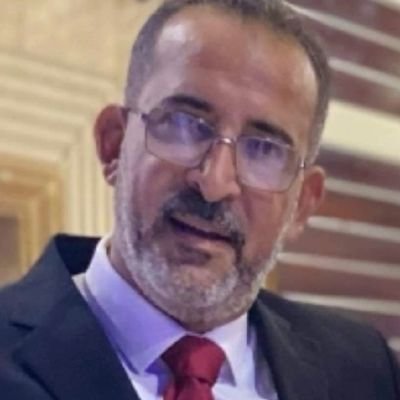 مهندس مدني إنشاءات معماريه عزل مائي وحراري وكاتم للصوت وكشف تسريبات المياه
0575050193