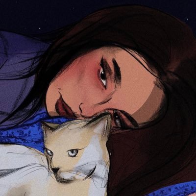 ¹ᴰ غدووي🧸🇵🇸さんのプロフィール画像