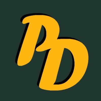 Packers Diehards Podcast! Just three dudes that love Green Bay Packers football! #GoPackGo #NFLTwitter ~not affiliated with the Green Bay Packers~