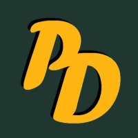 Packers Diehards (@packersdiehards) 's Twitter Profile Photo