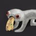 🕳➰🤮 (@000_0200) Twitter profile photo 🕳➰🤮 (@000_0200) Twitter profile photo